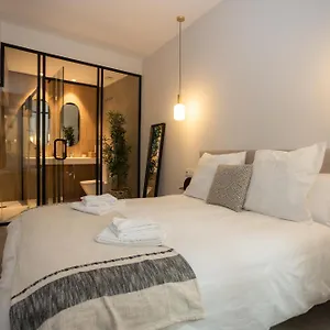 Diana 23 Apartament Malaga